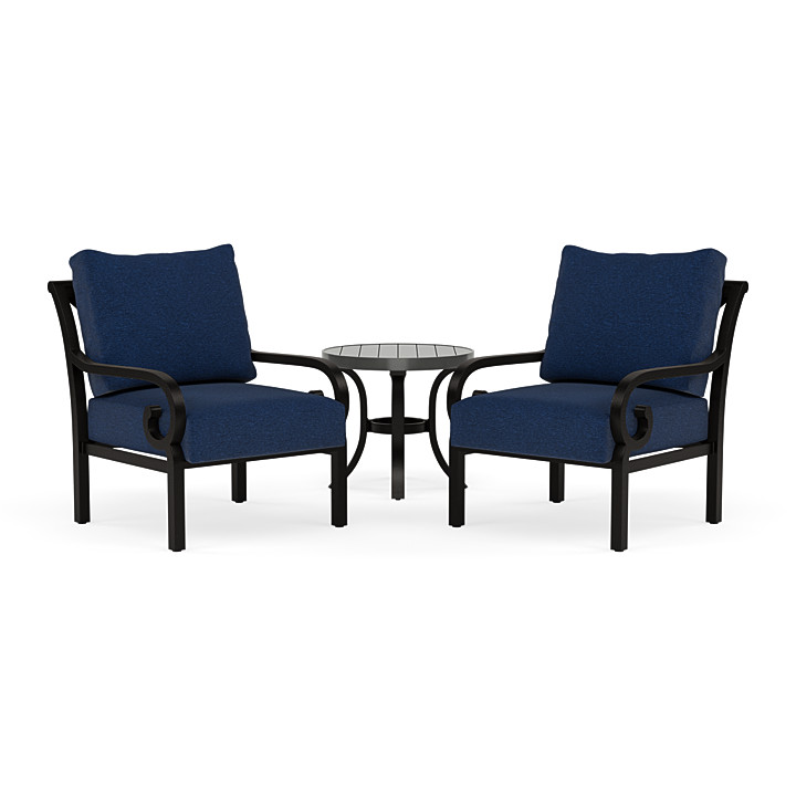 Product view from Cylindo